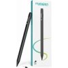 Metapen Pen G1 na Google Pixel, Amazon Fire čierny Metapen Pen G1 na Google Pixel, Amazon Fire čierny