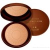 Institut Esthederm Protect Sunshine Bronzujúci púder so strednou UV ochranou 15 g Institut Esthederm Protect Sunshine Bronzujúci púder so strednou UV ochranou 15 g