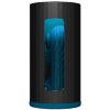 Lelo F1S V3 Blue Lelo F1S V3 Blue
