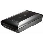 Canon CanoScan 9000F