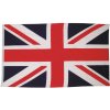 Vlajka MFH Veľká Británia
