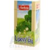 Apotheke Lipový čaj 20 x 1,5 g Apotheke Lipový čaj 20 x 1,5 g