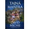 Tajná mantra Tajná mantra