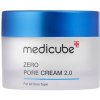 MEDICUBE - Zero Pore Cream 2.0 - krém proti na minimalizáciu pórov 50 ml MEDICUBE - Zero Pore Cream 2.0 - krém proti na minimalizáciu pórov 50 ml