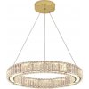 Rea Luster APP1079-CP Rea Luster APP1079-CP