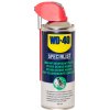 WD-40 Specialist PTFE 400 ml WD-40 Specialist PTFE 400 ml