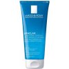 La Roche-Posay Effaclar čistiaci gél 200 ml La Roche-Posay Effaclar čistiaci gél 200 ml