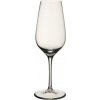 Villeroy & Boch Pohár na šampanské 0,25 l, 4 ks Entrée Villeroy & Boch Pohár na šampanské 0,25 l, 4 ks Entrée