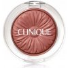 Púdrová lícenka ružová Clinique Cheek Pop Blush 17 Black Honey Pop 3,5 g Púdrová lícenka ružová Clinique Cheek Pop Blush 17 Black Honey Pop 3,5 g
