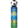 Baylis & Harding Pena do kúpeľa Football 320 ml