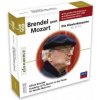 10CD Wolfgang Amadeus Mozart: Brendel Spielt Mozart - Die Klavierkonzerte Nr. 5-27 10CD Wolfgang Amadeus Mozart: Brendel Spielt Mozart - Die Klavierkonzerte Nr. 5-27