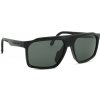 Carrera CSPORT04 S 807 M9