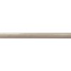 Ribesalbes OCEAN2744 1ks