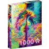 Puzzle Všechny moje sny 1000 dílků Puzzle Všechny moje sny 1000 dílků