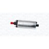 Palivové čerpadlo MAGNETI MARELLI 313011300116 Palivové čerpadlo MAGNETI MARELLI 313011300116