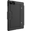 Nillkin Bumper Combo Keyboard Case iPad 12.9 2020/ 2021/ 2022 6902048255753 Black Nillkin Bumper Combo Keyboard Case iPad 12.9 2020/ 2021/ 2022 6902048255753 Black