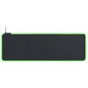 Herná podložka pod myš Razer Goliathus Extended Chroma čierna (RZ02-02500300-R3M1) Herná podložka pod myš Razer Goliathus Extended Chroma čierna (RZ02-02500300-R3M1)