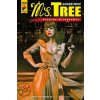 Ms Tree: Heroine Withdrawl (Max Allan Collins,Terry Beatty)(Brožovaná) Ms Tree: Heroine Withdrawl (Max Allan Collins,Terry Beatty)(Brožovaná)