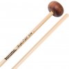Innovative Percussion CL-X8 mallets Innovative Percussion CL-X8 mallets