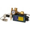 Ecotechnics Unis CO2 Complete kit Controller