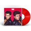 WHAM! - Fantastic LP