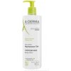 A-Derma Les Indispensables Body Lotion 24H Hydration hydratačné telové mlieko 400 ml A-Derma Les Indispensables Body Lotion 24H Hydration hydratačné telové mlieko 400 ml