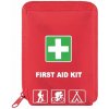Sensilplast Kompaktná EDC Lekárnička 38v1 na opasok – Outdoor, Turistika & Auto Sensilplast Kompaktná EDC Lekárnička 38v1 na opasok – Outdoor, Turistika & Auto