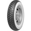 Continental Conti LB 3,5/0 R8 46J