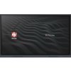 Avtek TS 7.1 Lite 55 (1TV372) interaktivní displej Avtek TS 7.1 Lite 55 (1TV372) interaktivní displej