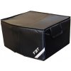 FBT VT-C 208 Cover Obal na reproduktor FBT VT-C 208 Cover Obal na reproduktor