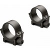 Montáž Leupold QRW2 30 mm Low Montáž Leupold QRW2 30 mm Low