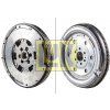 Zotrvačník LuK 415 0165 10 Zotrvačník LuK 415 0165 10
