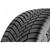 Continental AllSeasonContact XL 165/70 R14 T85 Continental AllSeasonContact XL 165/70 R14 T85