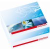 FA A 152 L Flakón s vôňou AQUA 12,5 ml FA A 152 L Flakón s vôňou AQUA 12,5 ml