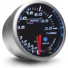 PROSPORT Prídavný budík radu Premium, tlak turba do 3 bar 216 PROSPORT Prídavný budík radu Premium, tlak turba do 3 bar 216