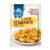 Podravka Natur Na pečené zemiaky 25 g Podravka Natur Na pečené zemiaky 25 g