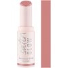 Essence Satin Glow saténový rúž 02 3,5 g