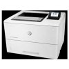 HP LaserJet Enterprise M507dn/ A4/ 43ppm/ 1200x1200dpi/ USB/ LAN/ duplex (1PV87A#B19) HP LaserJet Enterprise M507dn/ A4/ 43ppm/ 1200x1200dpi/ USB/ LAN/ duplex (1PV87A#B19)