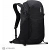 Thule AllTrail batoh, 22 l Thule AllTrail batoh, 22 l