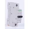 Schneider Electric 1P B20A K60N 6kA A9K01120