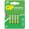 GP-BATERIA GP 15G R06 BL 1bal GP-BATERIA GP 15G R06 BL 1bal