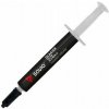 Savio TG-04 1 g Savio TG-04 1 g
