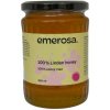 Emerosa Lipový med 700g Emerosa Lipový med 700g
