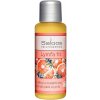 Saloos Lymfa fit tělový a masážní olej 50 ml Saloos Lymfa fit tělový a masážní olej 50 ml