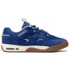 AXION topánky Genesis Royal/White/Gum 133 vel. 40.5 AXION topánky Genesis Royal/White/Gum 133 vel. 40.5