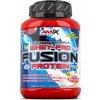 Amix Whey-Pro FUSION 1000 g pinacolada Amix Whey-Pro FUSION 1000 g pinacolada