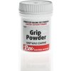 Rex Grip Prášok Rex Grip Prášok