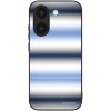Picasee ULTIMATE CASE pro Xiaomi Poco X8 Pro - Static Lines Picasee ULTIMATE CASE pro Xiaomi Poco X8 Pro - Static Lines