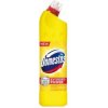 Domestos WC čistiaci gél 750 ml - Citrus Fresh Domestos WC čistiaci gél 750 ml - Citrus Fresh