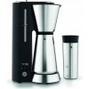 WMF 04.1226.0011 KitchenMinis Aroma WMF 04.1226.0011 KitchenMinis Aroma